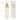 d’Alba White Truffle Aromatic Body Mist Serum 180ml