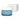 d’Alba White Truffle Moisturizing Cream 50g