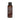 PURITO Fermented Complex 94 Boosting Essence 150ml