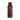 PURITO Fermented Complex 94 Boosting Essence 150ml