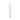PURITO Centella Green Level Eye Cream 30ml