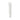 PURITO Centella Green Level Eye Cream 30ml
