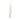 PURITO Centella Green Level Eye Cream 30ml
