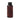PURITO Pure Vitamin C Serum 60ml