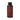 PURITO Pure Vitamin C Serum 60ml