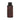 PURITO Pure Vitamin C Serum 60ml