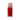 espoir  Couture Lip Tint Shine 8.5g (5 Color)
