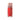 espoir  Couture Lip Tint Shine 8.5g (5 Color)