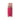 espoir  Couture Lip Tint Shine 8.5g (5 Color)