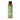 BENTON Deep Green Tea Lotion 120ml