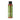 BENTON Deep Green Tea Lotion 120ml