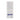 Klairs Toner Mate 2 in 1 Cotton Pad 12ea