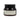 Klairs Gentle Black Sugar Facial Polish 110g