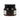 Klairs Gentle Black Sugar Facial Polish 110g
