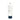 Klairs Rich Moist Soothing Cream 20ml