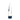 Klairs Rich Moist Soothing Cream 20ml