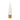 SKIN1004 Madagascar Centella Cream 75ml
