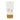 SKIN1004 Madagascar Centella Cream 75ml