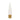 SKIN1004 Madagascar Centella Cream 75ml