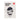 ZOMBIE BEAUTY by SKIN1004 Mummy Pack Activator Kit