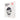 ZOMBIE BEAUTY by SKIN1004 Mummy Pack Activator Kit