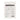 ZOMBIE BEAUTY by SKIN1004 Mummy Pack Activator Kit