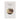SKIN1004 Madagascar Centella Watergel Sheet Ampoule Mask 25ml x 5 sheets