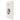 SKIN1004 Madagascar Centella Watergel Sheet Ampoule Mask 25ml x 5 sheets