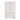 SKIN1004 Madagascar Centella Watergel Sheet Ampoule Mask 25ml x 5 sheets
