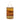 SKIN1004 Madagascar Centella Ampoule 55ml