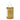 SKIN1004 Madagascar Centella Ampoule 55ml