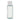 SKIN1004 Madagascar Centella Hyalu-Cica Brightening Toner 210ml