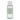 SKIN1004 Madagascar Centella Hyalu-Cica Brightening Toner 210ml