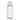SKIN1004 Madagascar Centella Hyalu-Cica Brightening Toner 210ml