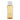 SKIN1004 Madagascar Centella Toning Toner 210ml