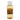 SKIN1004 Madagascar Centella Toning Toner 210ml