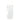 SKIN1004 Madagascar Centella Tone Brightening Boosting Toner 210ml