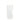 SKIN1004 Madagascar Centella Tone Brightening Boosting Toner 210ml