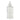 SKIN1004 Madagascar Centella Tone Brightening Capsule Ampoule 100ml