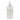 SKIN1004 Madagascar Centella Tone Brightening Capsule Ampoule 100ml