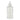 SKIN1004 Madagascar Centella Tone Brightening Capsule Ampoule 100ml