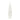 SKIN1004 Madagascar Centella Tone Brightening Cleansing Gel Foam 125ml