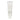 SKIN1004 Madagascar Centella Tone Brightening Cleansing Gel Foam 125ml