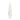 SKIN1004 Madagascar Centella Tone Brightening Cleansing Gel Foam 125ml