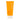 A'PIEU Pure Block Natural Daily Sun Cream EX 50ml / 100ml