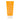 A'PIEU Pure Block Natural Daily Sun Cream EX 50ml / 100ml