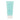 A'PIEU Pure Block Aqua Sun Gel SPF50+ PA+++ 50ml