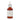 MISSHA Bee Pollen Renew Ampouler 40ml