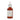 MISSHA Bee Pollen Renew Ampouler 40ml