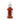 MISSHA Bee Pollen Renew Ampouler 40ml
